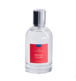 Lychee Red - Eau de Toilette Lychee Red - Eau de Toilette